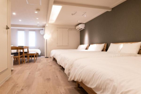 RIVER CENTRAL HIROSHIMA - Vacation STAY 59119v